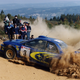 Illustration for article titled Rally Flashback: Portugal 2000